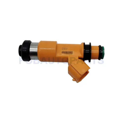 New FUEL INJECTOR for YAMAHA FZ6 (2004-2009) 52045118 029072323 - image 3