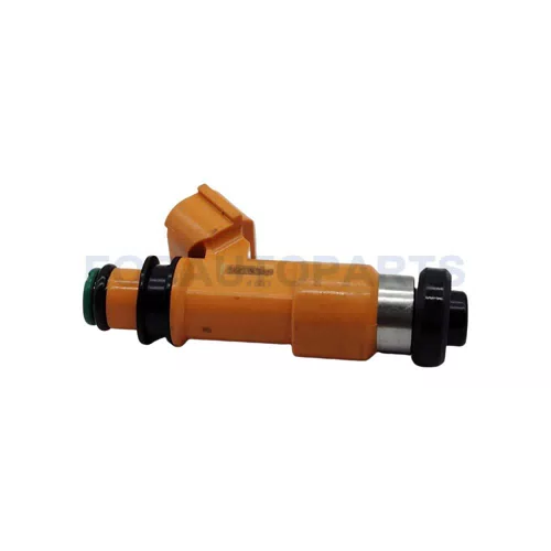 New FUEL INJECTOR for YAMAHA FZ6 (2004-2009) 52045118 029072323 - image 5