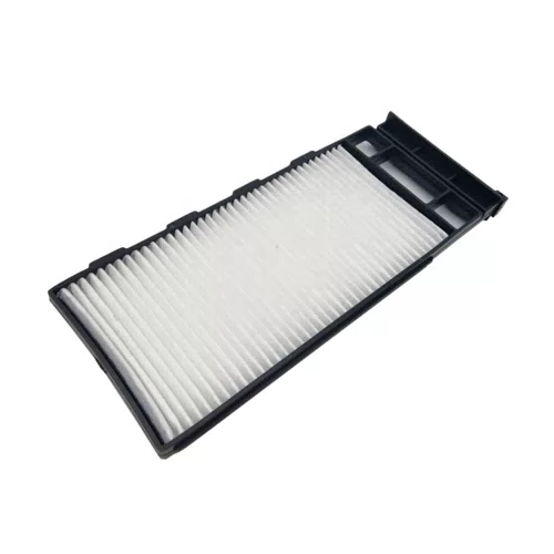 OEM 27274-6P125 Car Cabin Filter Cabin Filters For Nissan - image 5