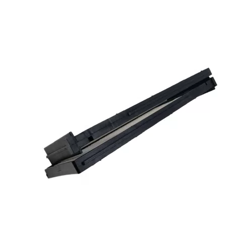 OEM 27274-6P125 Car Cabin Filter Cabin Filters For Nissan - image 6
