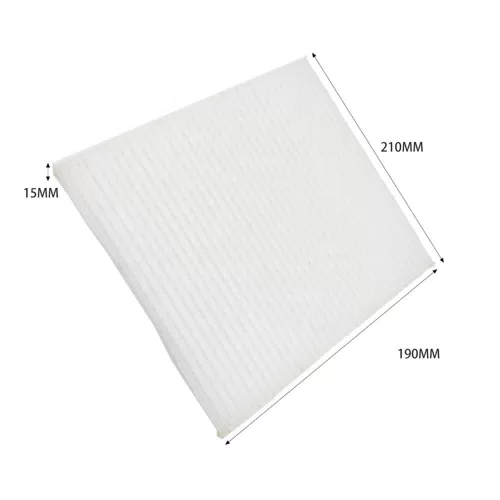 97133-4L000 Car Cabin Filter Low Price Cabin Filters For Hyundai
