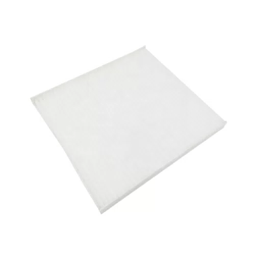 97133-4L000 Car Cabin Filter Cabin Filters For Hyundai - image 2