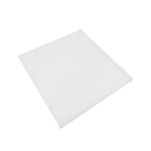 97133-4L000 Car Cabin Filter Cabin Filters For Hyundai - image 3