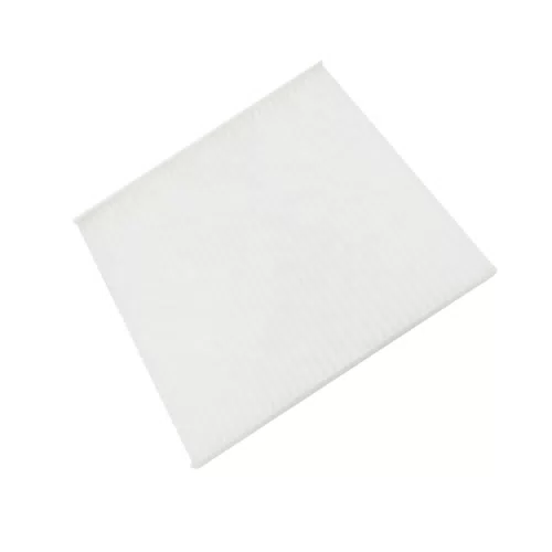 97133-4L000 Car Cabin Filter Cabin Filters For Hyundai - image 4