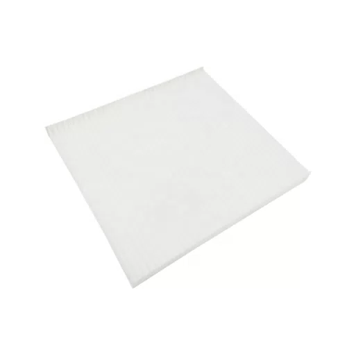 97133-4L000 Car Cabin Filter Cabin Filters For Hyundai - image 5