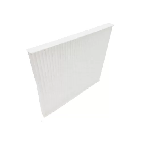 97133-4L000 Car Cabin Filter Cabin Filters For Hyundai - image 6