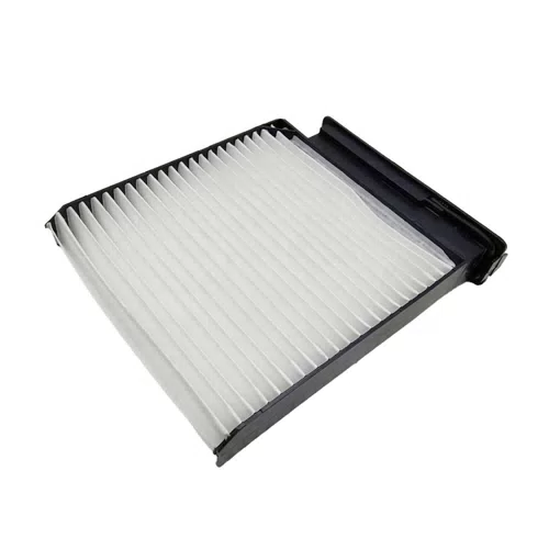 OEM 27891-AX010 Cabin Filters For Nissan MARCH III (K12) - image 3
