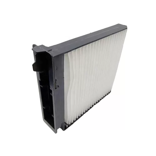 OEM 27891-AX010 Cabin Filters For Nissan MARCH III (K12) - image 4