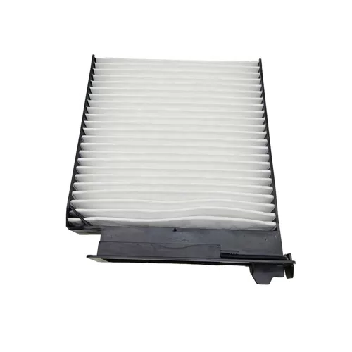OEM 27891-AX010 Cabin Filters For Nissan MARCH III (K12) - image 5