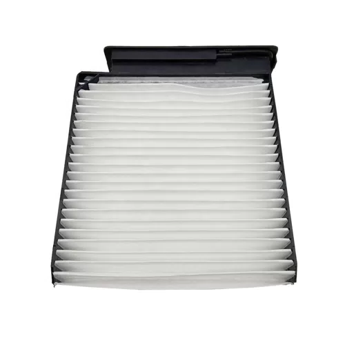 OEM 27891-AX010 Cabin Filters For Nissan MARCH III (K12) - image 6