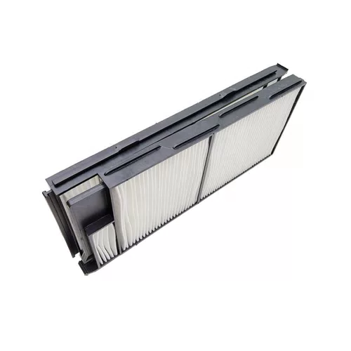 Air Conditioning System OEM 88568-60010 Car Cabin Filter Cabin Filters For Lexus LX (UZJ100) - image 6