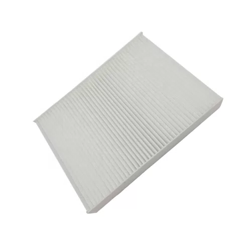 OEM 27277-4BU0A Car Cabin Filter Cabin Filters For Nissan Rogue - image 2