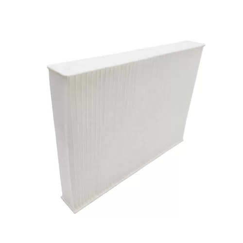 OEM 27277-4BU0A Car Cabin Filter Cabin Filters For Nissan Rogue - image 3