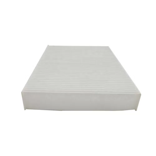 OEM 27277-4BU0A Car Cabin Filter Cabin Filters For Nissan Rogue - image 4