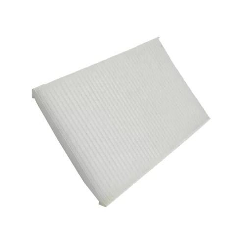OEM 27277-4BU0A Car Cabin Filter Cabin Filters For Nissan Rogue - image 5