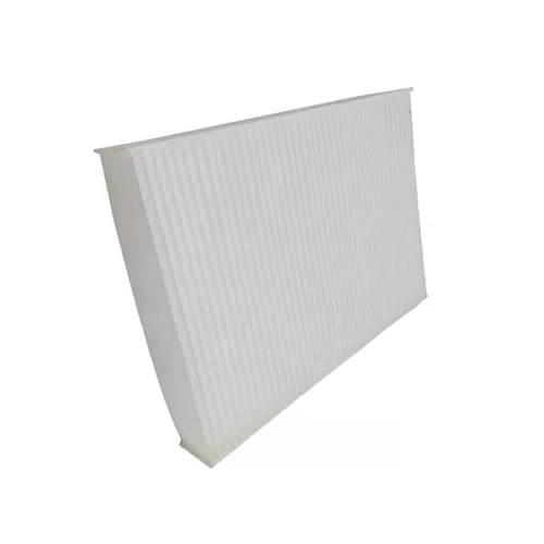 OEM 27277-4BU0A Car Cabin Filter Cabin Filters For Nissan Rogue - image 6