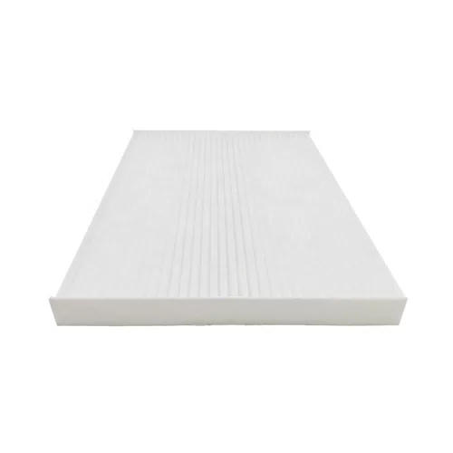OEM 27277-EN000 Air Conditioning System Cabin Filters For Nissan QASHQAI - image 3