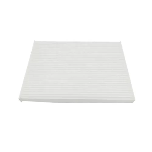 OEM 27277-EN000 Air Conditioning System Cabin Filters For Nissan QASHQAI - image 4
