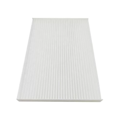 OEM 27277-EN000 Air Conditioning System Cabin Filters For Nissan QASHQAI - image 5