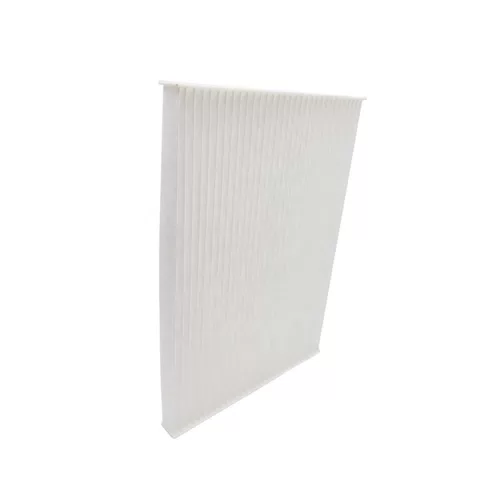 OEM 27277-EN000 Air Conditioning System Cabin Filters For Nissan QASHQAI - image 6