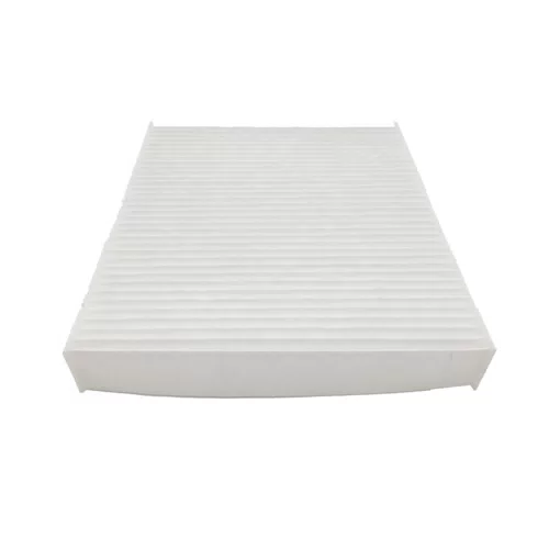 Air Conditioning System OEM 72880-FE000 Car Cabin Filter Cabin Filters For Subaru IMPREZA Estate (GG) - image 2
