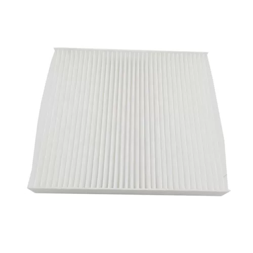 Air Conditioning System OEM 72880-FE000 Car Cabin Filter Cabin Filters For Subaru IMPREZA Estate (GG) - image 3