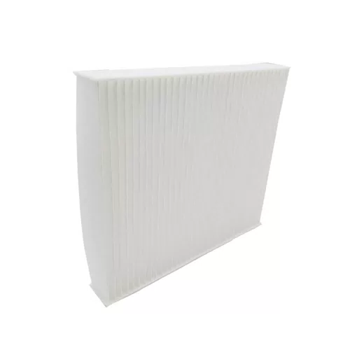 Air Conditioning System OEM 72880-FE000 Car Cabin Filter Cabin Filters For Subaru IMPREZA Estate (GG) - image 4