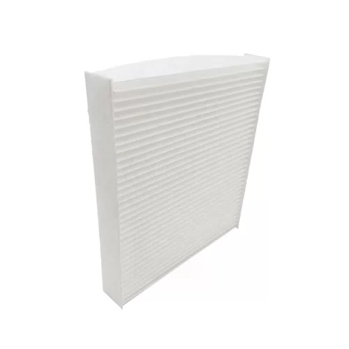 Air Conditioning System OEM 72880-FE000 Car Cabin Filter Cabin Filters For Subaru IMPREZA Estate (GG) - image 5