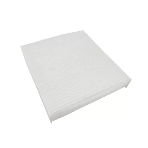 Air Conditioning System OEM 72880-FE000 Car Cabin Filter Cabin Filters For Subaru IMPREZA Estate (GG) - image 6