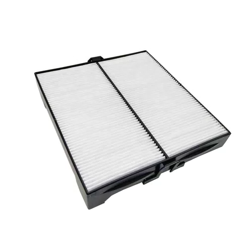 Air Conditioning System OEM 72880-SA000 Car Cabin Filter Cabin Filters For Subaru FORESTER - image 2