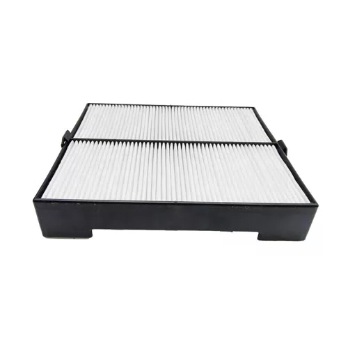 Air Conditioning System OEM 72880-SA000 Car Cabin Filter Cabin Filters For Subaru FORESTER - image 3