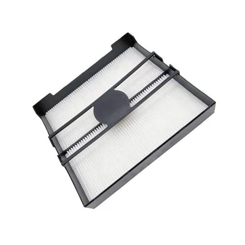 Air Conditioning System OEM 72880-SA000 Car Cabin Filter Cabin Filters For Subaru FORESTER - image 4