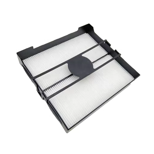 Air Conditioning System OEM 72880-SA000 Car Cabin Filter Cabin Filters For Subaru FORESTER - image 5