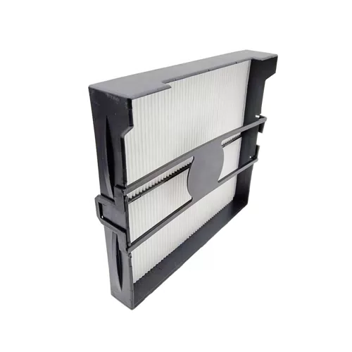 Air Conditioning System OEM 72880-SA000 Car Cabin Filter Cabin Filters For Subaru FORESTER - image 6
