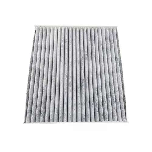 Air Conditioning System OEM 87139-YZZ07 Carbor Car Cabin Filter Cabin Filters For Toyota Prius - image 4