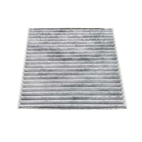 Air Conditioning System OEM 87139-YZZ07 Carbor Car Cabin Filter Cabin Filters For Toyota Prius - image 5