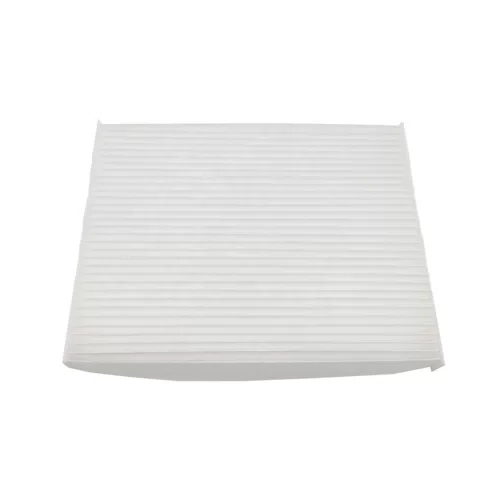 Hot Sales Air Conditioning System OEM 97133-2E250 Cabin Air Filter Cabin Filters For Hyundai Tucson - image 2