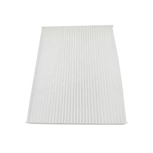 Hot Sales Air Conditioning System OEM 97133-2E250 Cabin Air Filter Cabin Filters For Hyundai Tucson - image 3