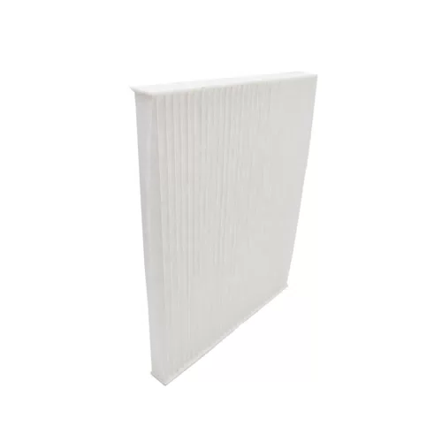 Hot Sales Air Conditioning System OEM 97133-2E250 Cabin Air Filter Cabin Filters For Hyundai Tucson - image 4