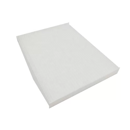 Hot Sales Air Conditioning System OEM 97133-2E250 Cabin Air Filter Cabin Filters For Hyundai Tucson - image 5
