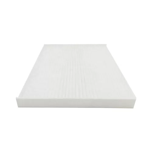 Hot Sales Air Conditioning System OEM 97133-2E250 Cabin Air Filter Cabin Filters For Hyundai Tucson - image 6
