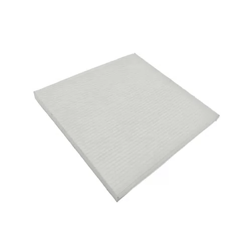 Hot Sales Air Conditioning System OEM 27277-JN20A Cabin Air Filter Cabin Filters For Nissan