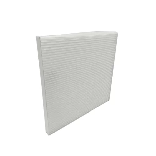Hot Sales Air Conditioning System OEM 27277-JN20A Cabin Air Filter Cabin Filters For Nissan - image 2