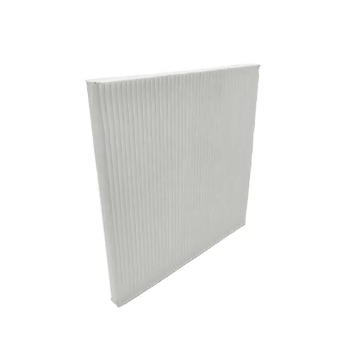 Hot Sales Air Conditioning System OEM 27277-JN20A Cabin Air Filter Cabin Filters For Nissan - image 3