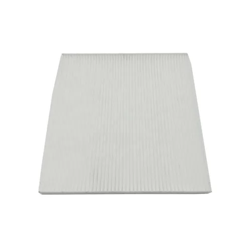 Hot Sales Air Conditioning System OEM 27277-JN20A Cabin Air Filter Cabin Filters For Nissan - image 4
