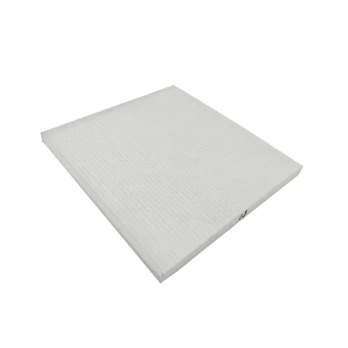 Hot Sales Air Conditioning System OEM 27277-JN20A Cabin Air Filter Cabin Filters For Nissan - image 5