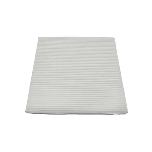 Hot Sales Air Conditioning System OEM 27277-JN20A Cabin Air Filter Cabin Filters For Nissan - image 6
