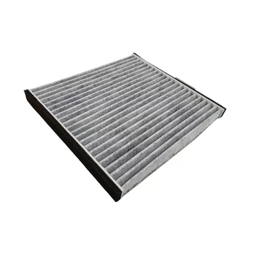 Air Conditioning System OEM 87139-12010 Car Cabin Filter Cabin Filters For Toyota YARIS