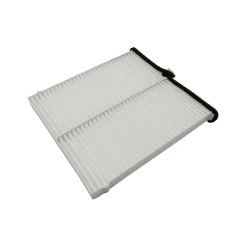 High Quality Air Conditioning System OEM KD45-61-J6X Cabin Air Filter Cabin Filters For Mazda