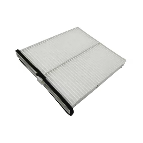 Air Conditioning System OEM KD45-61-J6X Cabin Air Filter Cabin Filters For Mazda - image 2